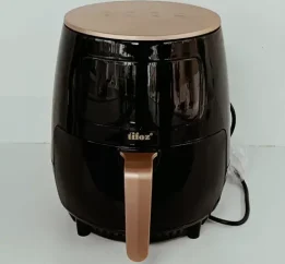 air-fryer