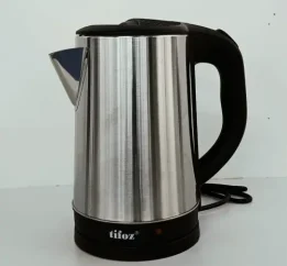 electric-kettle