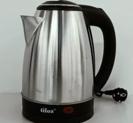 electric-kettle2