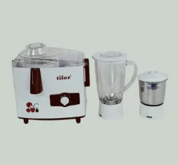 juicer-mixer-grinder
