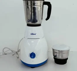 mixer-grinder500w