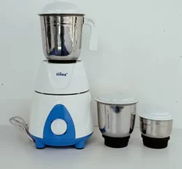 mixer-grinder750w