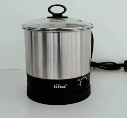 rice-cooker