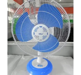 table-fan1