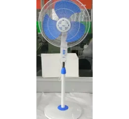 table-fan2
