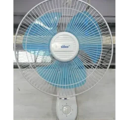 table-fan4