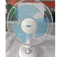 table-fan5