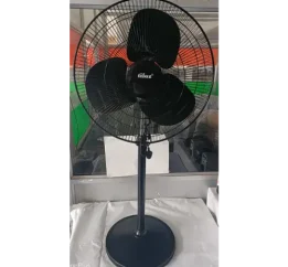 table-fan6